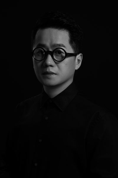 Pan Yanrong